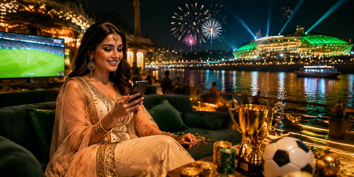 x3999 প্রোগ্রেসিভ পোকার