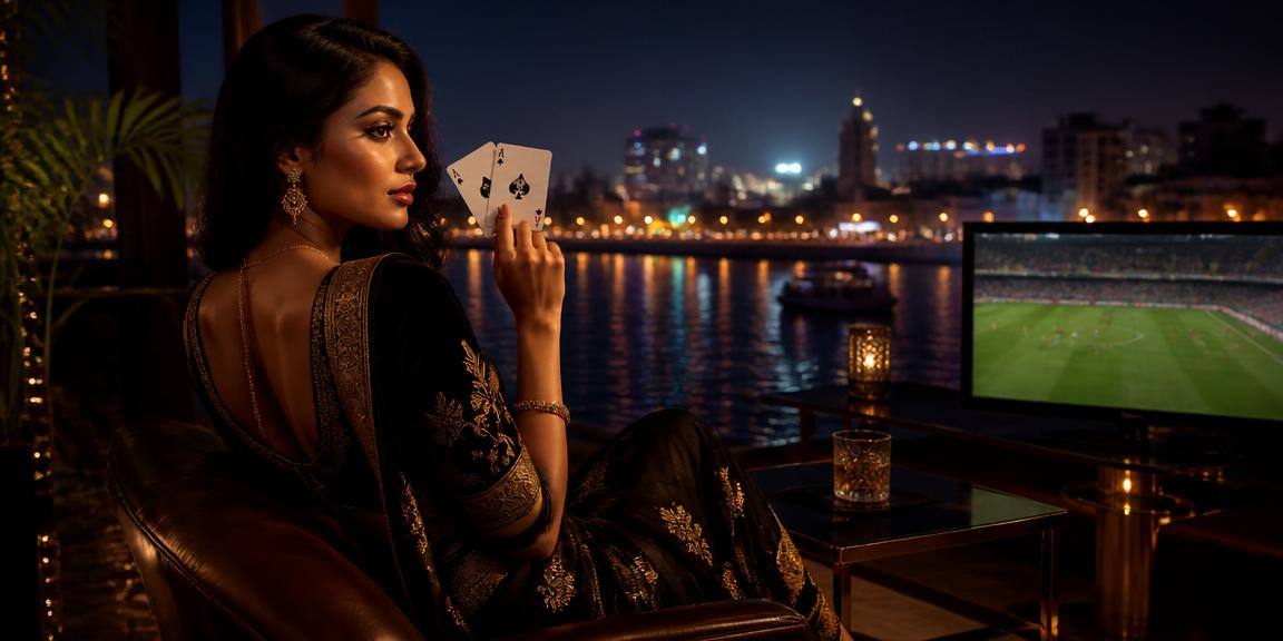 x3999 স্লট গেম