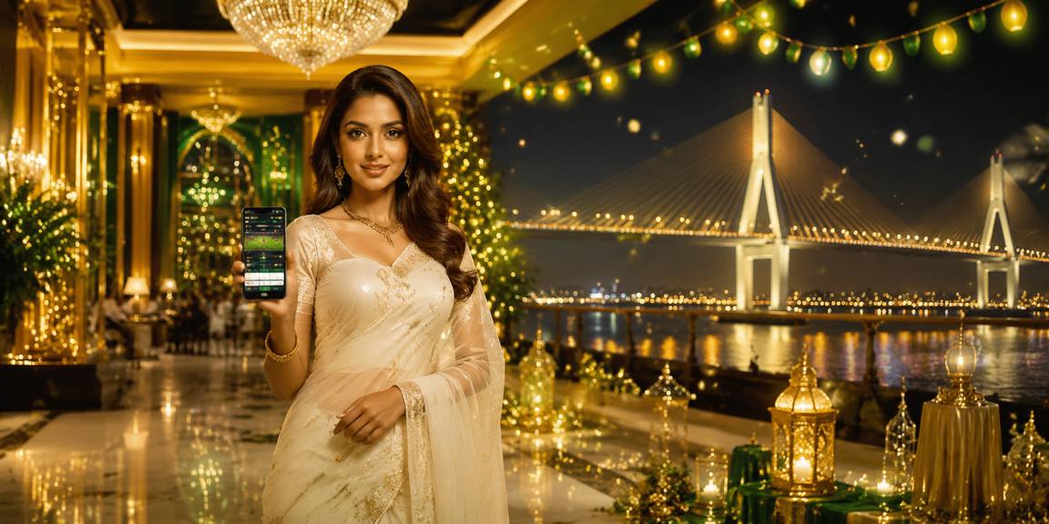 x3999 প্রশ্নোত্তর পৃষ্ঠা কী কভার করে